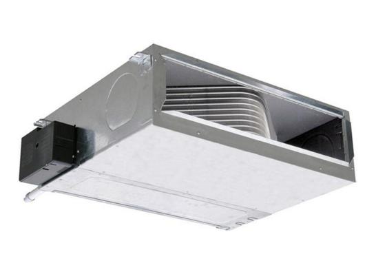 Carrier 42DW / 42DWC