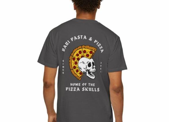 Ежедневная работа и задача техников, отвечающих за эксплуатацию здания