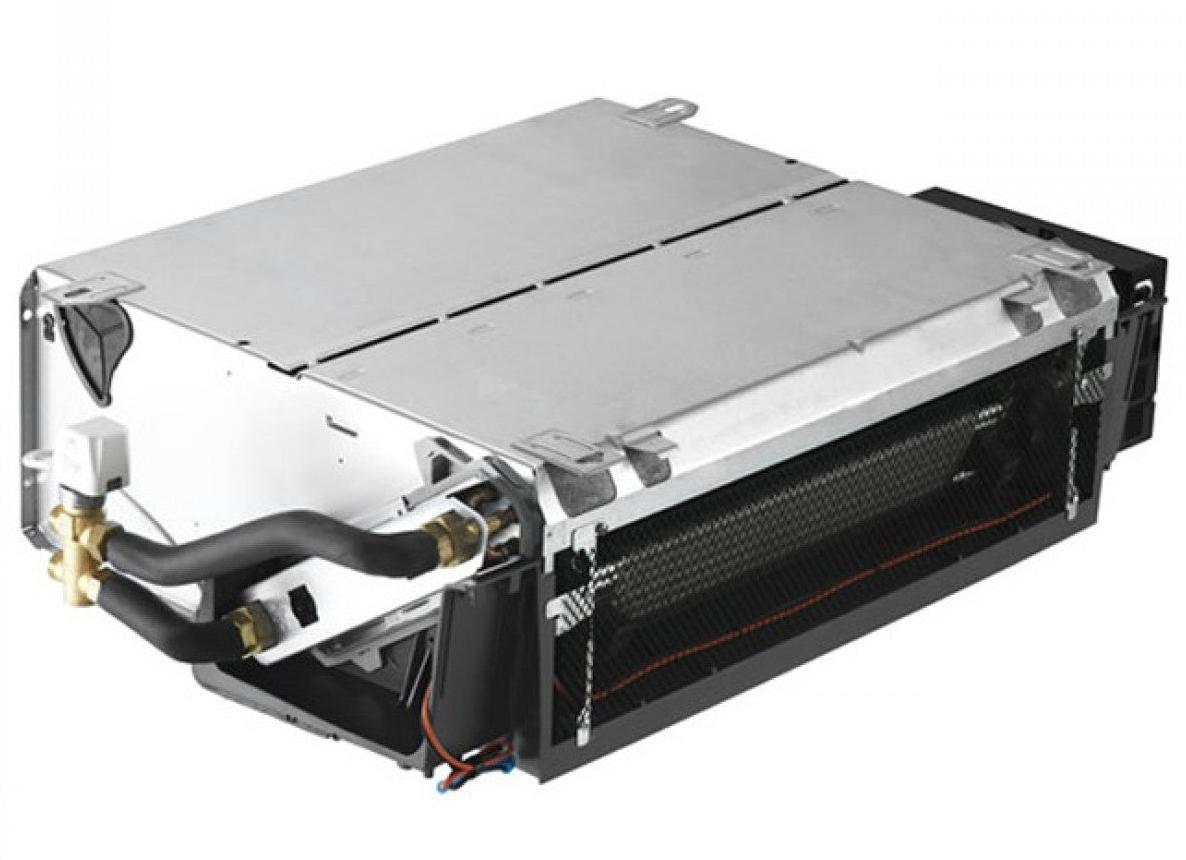 Carrier 42nf / 42n / 42nfs