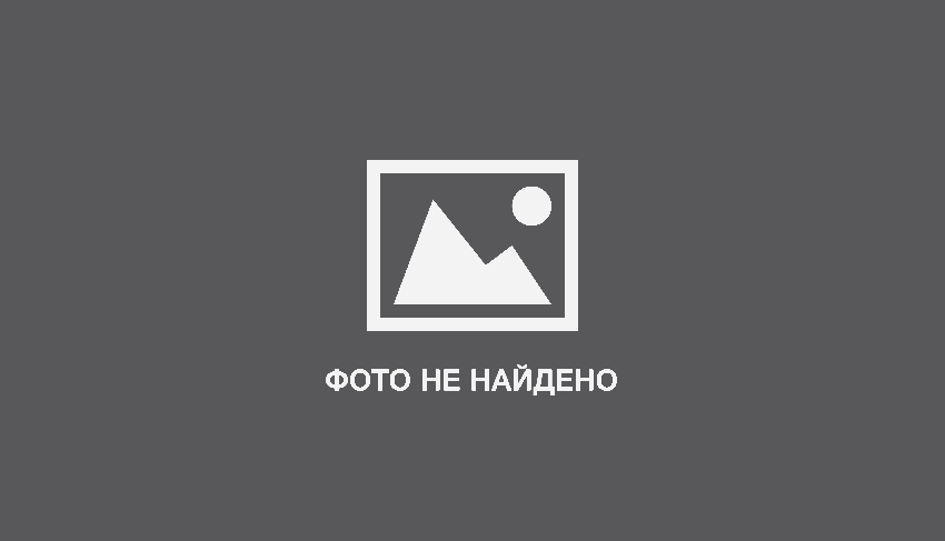 Оконные менеджеры Gnome и Compiz.  |