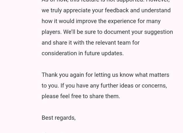 Как найти копии картинки в сети | Молодой блог